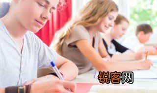沮的组词和拼音 沮生字的读音和组词