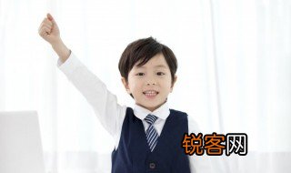 城堡的堡组词 城堡的堡组词有哪些