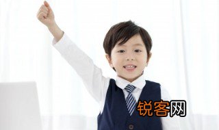 背字组词 汉字背的组词