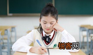 陶的组词 汉字陶的组词