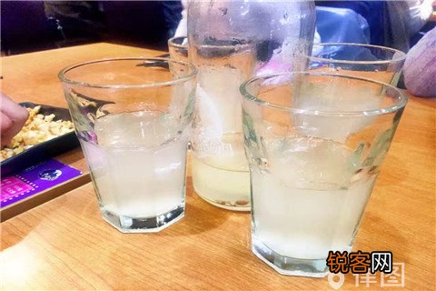第一次醉驾会怎么处理？ 第一次醉驾一般如何处罚