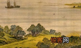 寒食野望吟整首诗的意思 寒食野望吟整首诗的翻译