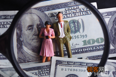 犯了单位行贿罪既遂怎么量刑处罚？