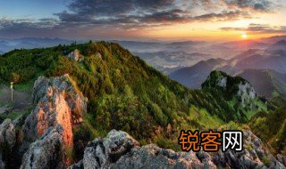 互相轩邈中轩邈的意思 互相轩邈中轩邈的解释