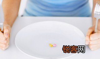 垂馋欲滴的意思不约而同的意思 垂馋欲滴的意思不约而同的解释