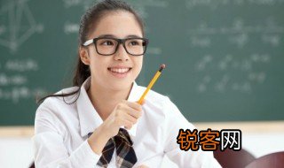 桂花雨中指指点点的意思 桂花雨中指指点点的解释