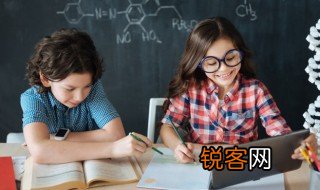 说的组词 汉字说的组词