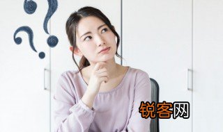 禁毒法规定的禁毒工作机制是什么 禁毒法规定的禁毒工作机制介绍