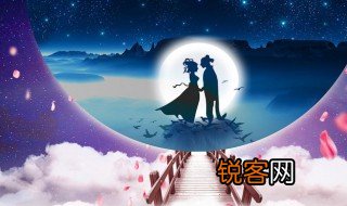 迢迢牵牛星是什么意思快求诗句意思 迢迢牵牛星是什么意思