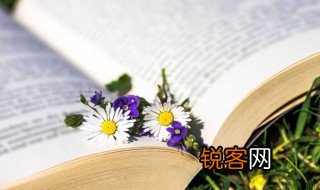 草率的意思 草率的解释