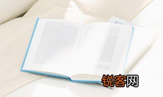 叠加是什么意思 叠加解释