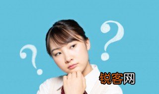 弹棉花的特殊意思?不是说这个词的本义而是特殊意思 弹棉花的特殊意思是什么