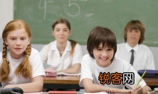 一团是什么意思 一团的意思