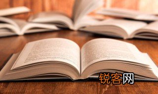 白云朵朵的意思 白云朵朵的解释