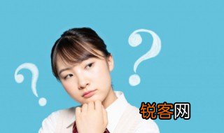 黑色幽默是褒义还是贬义以及它的意思 黑色幽默是什么