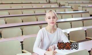 飞流直下三千尺的飞啥意思 飞流直下三千尺的出处