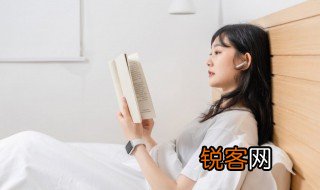 莺语是什么意思 莺语应该是什么意思
