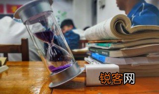 蒺藜是什么感情意思 蒺藜有几种含义呢
