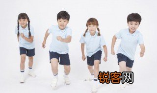 六一快乐的英文怎么写 六一快乐的英文如何写