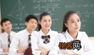 奀字怎么读奀的读音及意思 奀字如何读什么意思