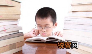 别范成大古诗及意思 别后书难得原文
