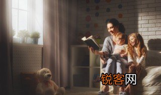 求莫泊桑项链阐述的中心思想 莫泊桑项链阐述的中心思想是什么