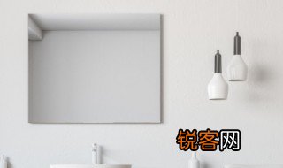 什么物体寓意公正廉明 寓意公正廉明的物体介绍