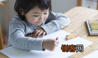 持之以恒中的恒的意思 持之以恒中的恒的解释
