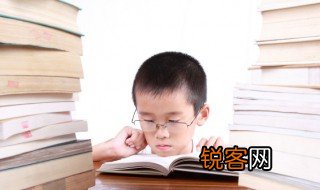 嵌镶是什么意思 嵌镶的意思