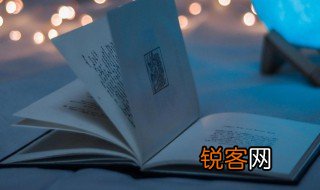 水鸡是什么意思 水鸡解释
