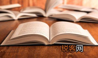 歌谣的意思 歌谣的解释