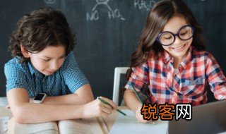 形容衣服衣衫不整的成语 形容衣服衣衫不整的成语有什么