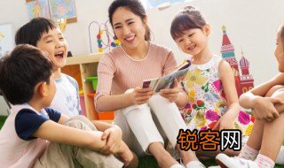 故事教学的基本模式包括哪些步骤 故事教学的基本模式介绍