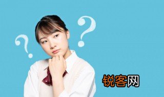形容从前的中国的成语 过去的中国用什么成语形容