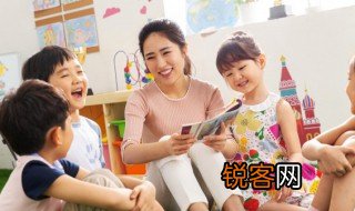 糙的拼音 糙的拼音是什么