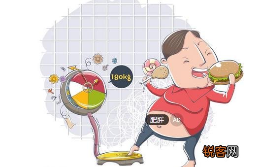 冬季减肥需要注意什么 冬季减肥应避免的误区
