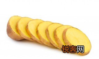 土豆量词是一块土豆还是一片土豆 土豆量词到底是一块土豆还是一片土豆