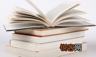 野性什么意思 野性解释