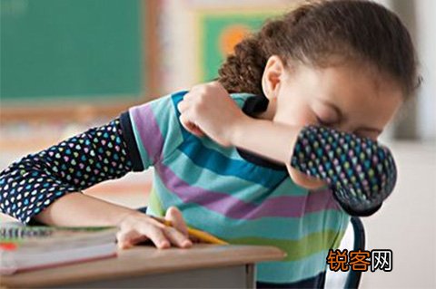 猩红热的缘由有哪些 猩红热该怎样防治