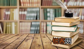 青面兽北京斗武概括 关于青面兽北京斗武概括