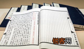 达的拼音 达的拼音是什么