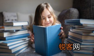 水浒传第49回概括 关于水浒传第49回概括