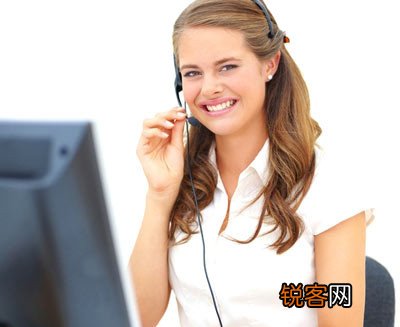 春节将至 小心皮肤病困扰