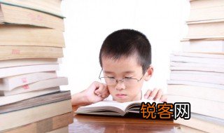 水浒传51回概括 关于水浒传51回概括