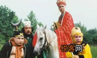 西游记第二十八回概括 概括西游记第二十八回