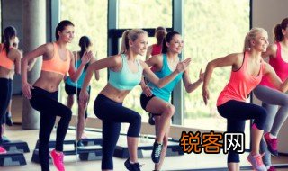 形容训练热情的成语 关于形容训练热情的成语
