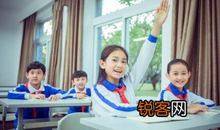 嘴的拼音 嘴怎么读