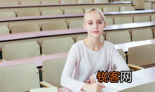 沮怎么组词 沮怎样组词