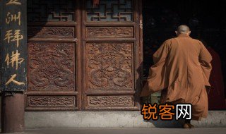 引磬是什么意思 引磬意思是什么