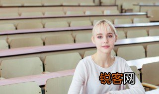 春波是什么意思 春波的意思
